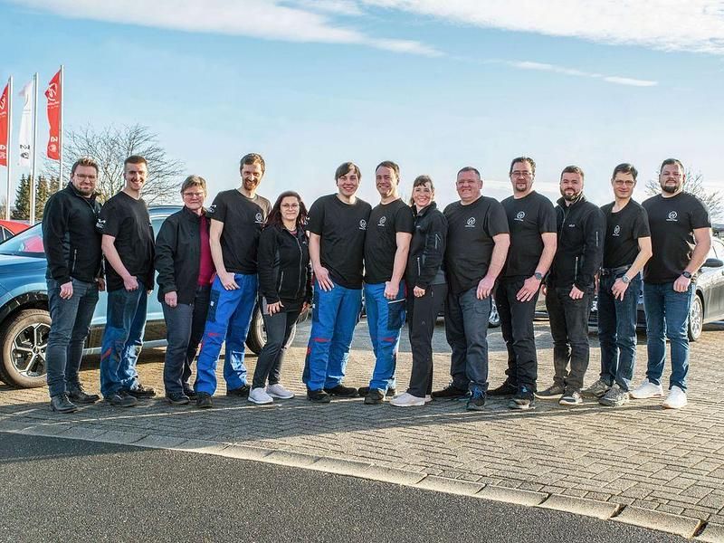 Neu Kia Stonic Vision 101 PS (74 kW) 2026 Grau SUV