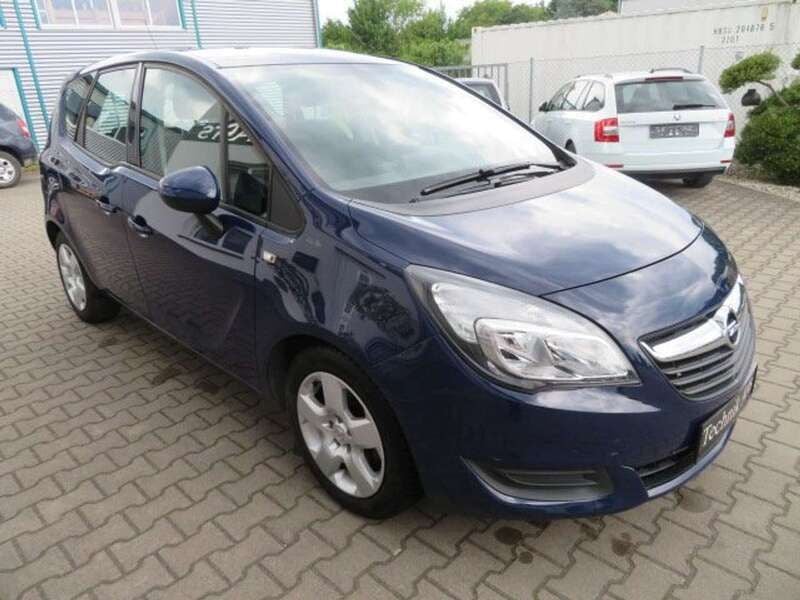 Bild 4