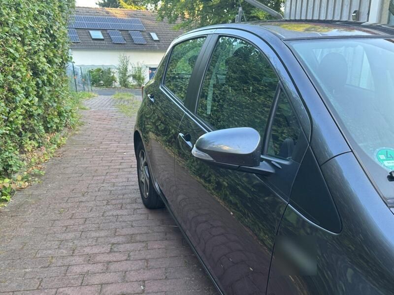 Bild 3/4