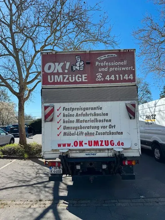 Gebraucht MAN TGE 220 PS (161 kW) 2011 Weiß Van