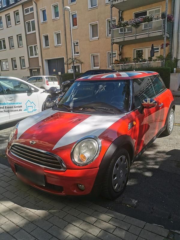 Bild 2/4