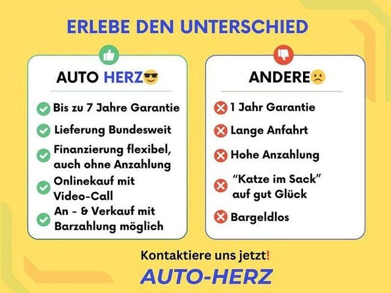 Gebraucht Opel Karl Edition 73 PS (53 kW) 2019 Silber Kleinwagen