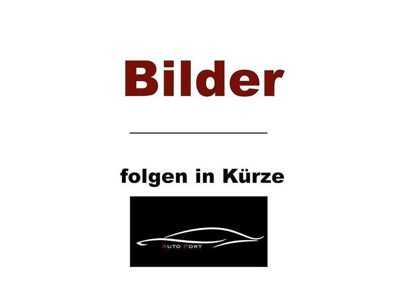 Blau Gebraucht 2020 Skoda Kodiaq Active SUV | 14.900 € (Superpreis) - Bild 1/1