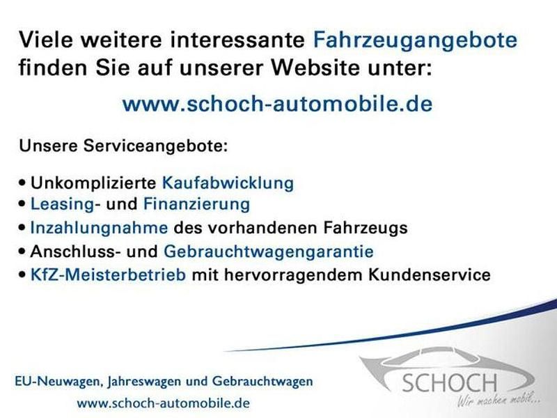 Gebraucht Seat Ibiza 116 PS (85 kW) 2025 Andere Kleinwagen