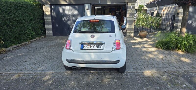Bild 3/4
