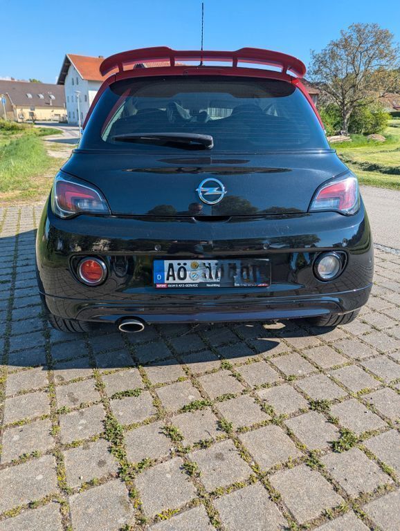 Bild 2/4