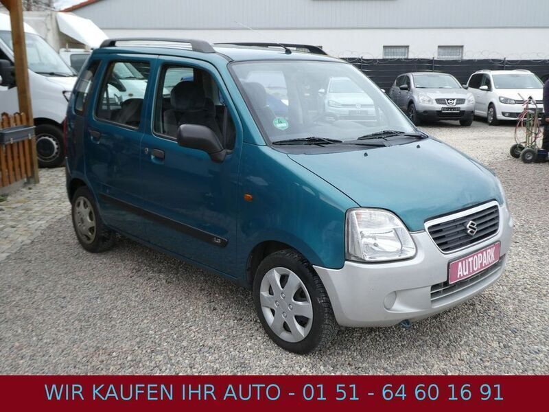 Bild 3/4