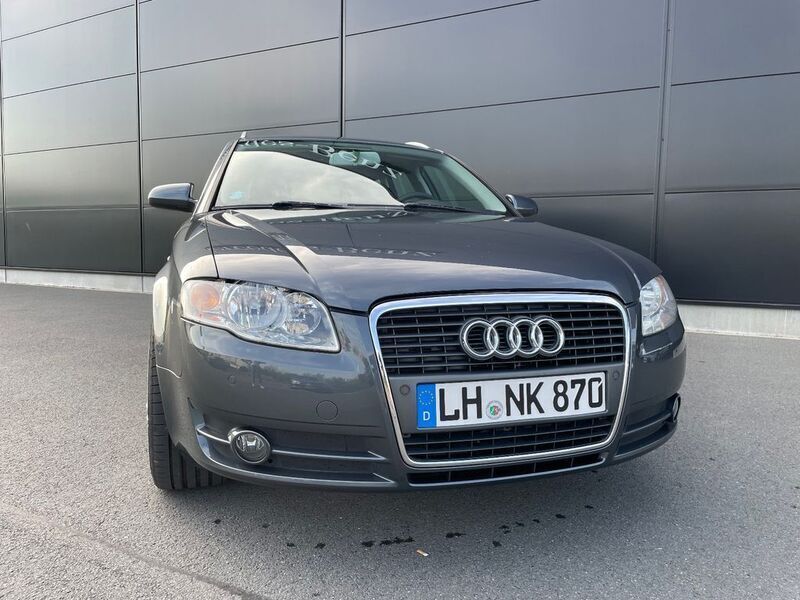 Bild 3/4
