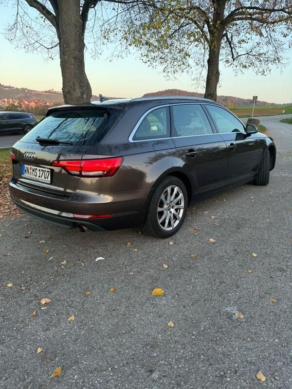 Bild 3/4