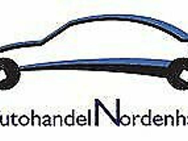 Gebraucht Mazda 5 Center-Line 150 PS (110 kW) 2012 Kronosgrau metallic Van / Kleinbus