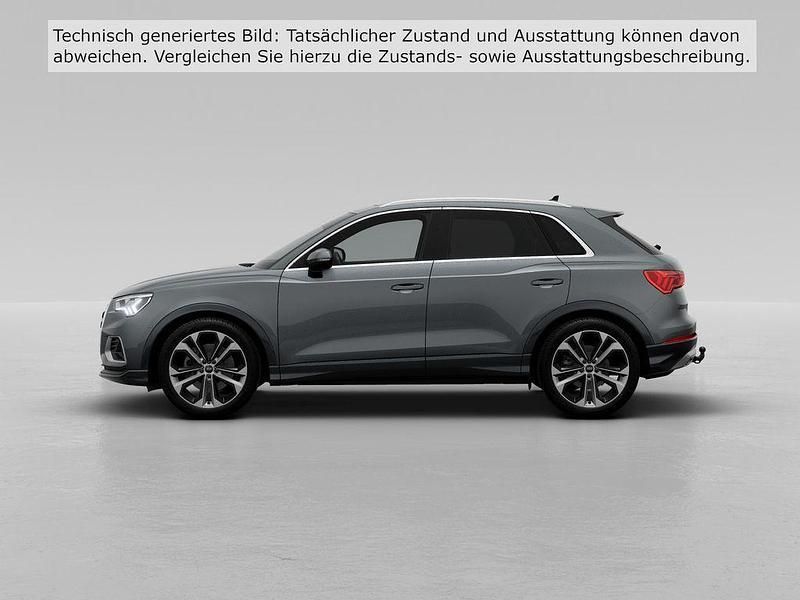 Bild 3/3
