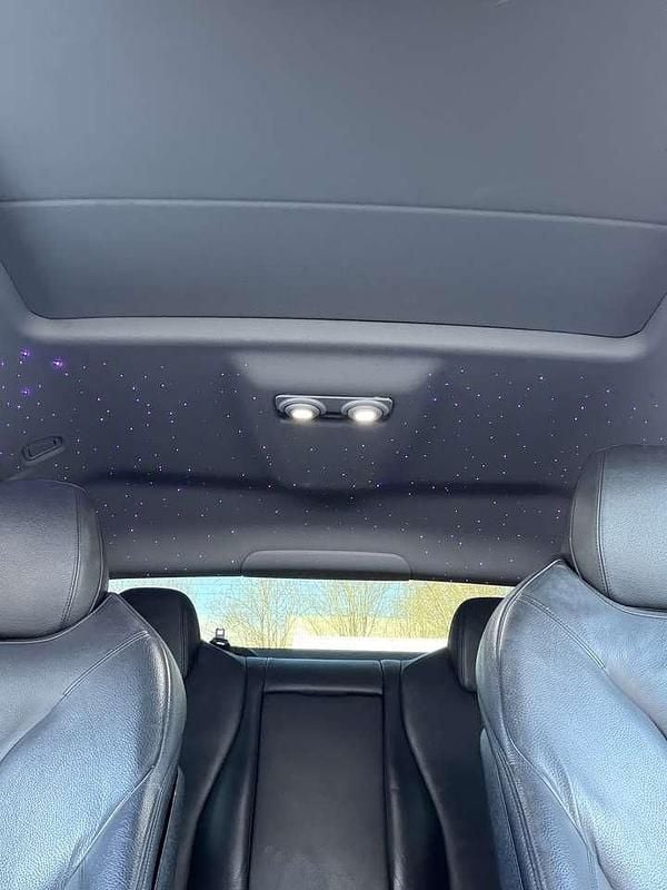 Gebraucht BMW 640 313 PS (230 kW) 2015 Coupé