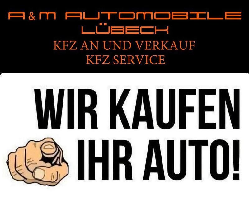 Gebraucht Ford Tourneo Courier Titanium 101 PS (74 kW) 2018 Schwarz Van / Kleinbus