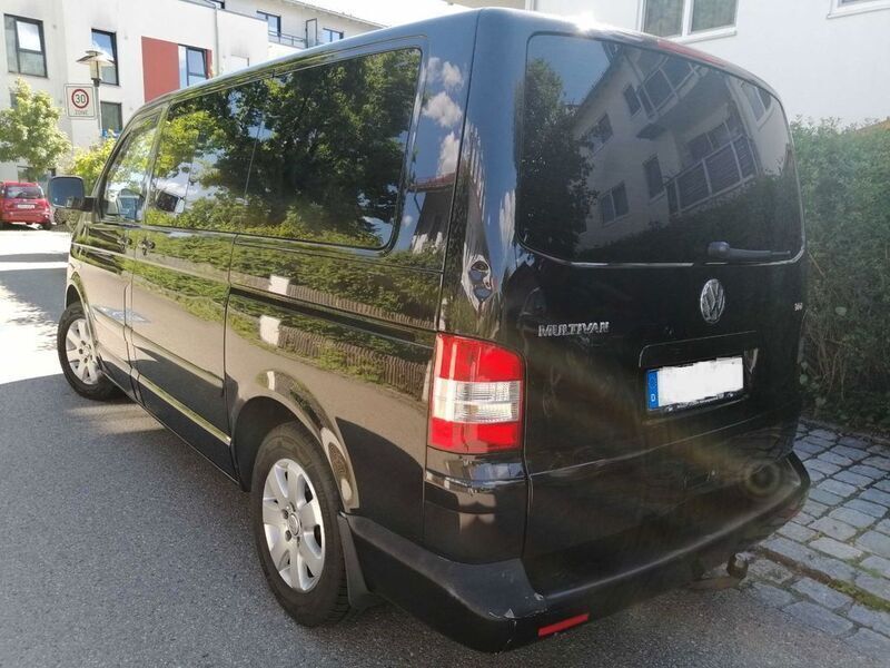 Bild 4