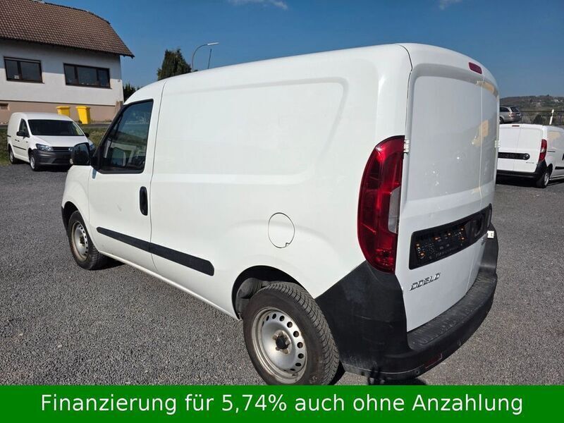 Bild 4/4