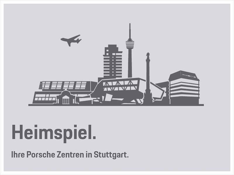 Bild 3/3