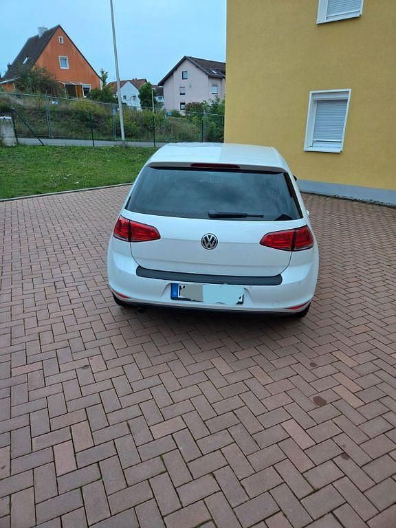 Bild 2/4