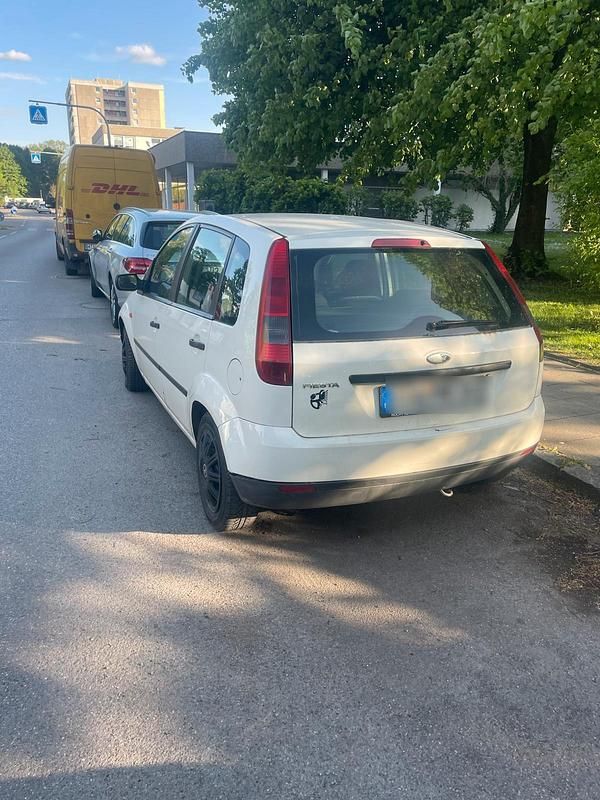 Bild 3/4