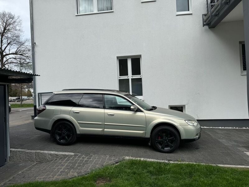 Bild 2/4