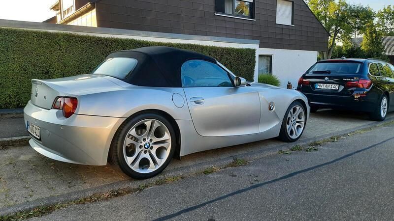 Bild 4/4