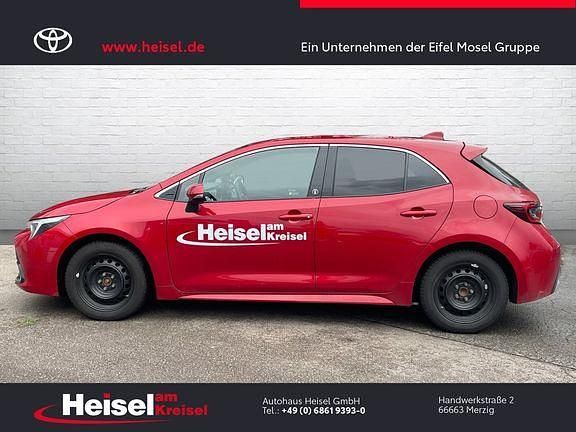 Bild 2/4