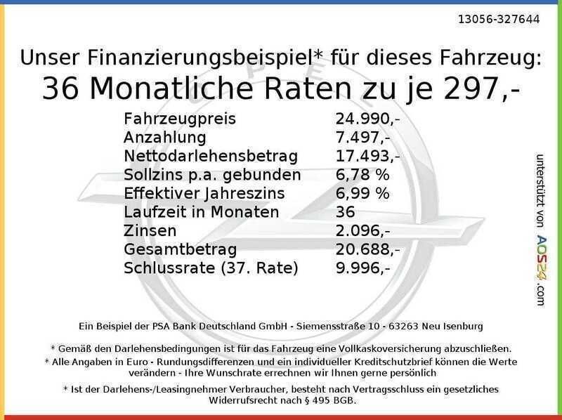 Gebraucht Mini Cooper S Cabriolet 192 PS (141 kW) 2017 Grau Cabrio