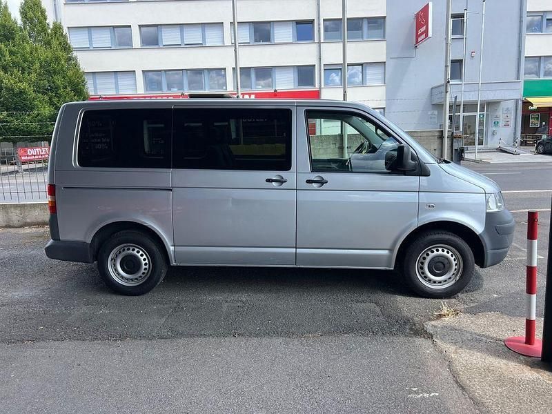 Bild 3/4