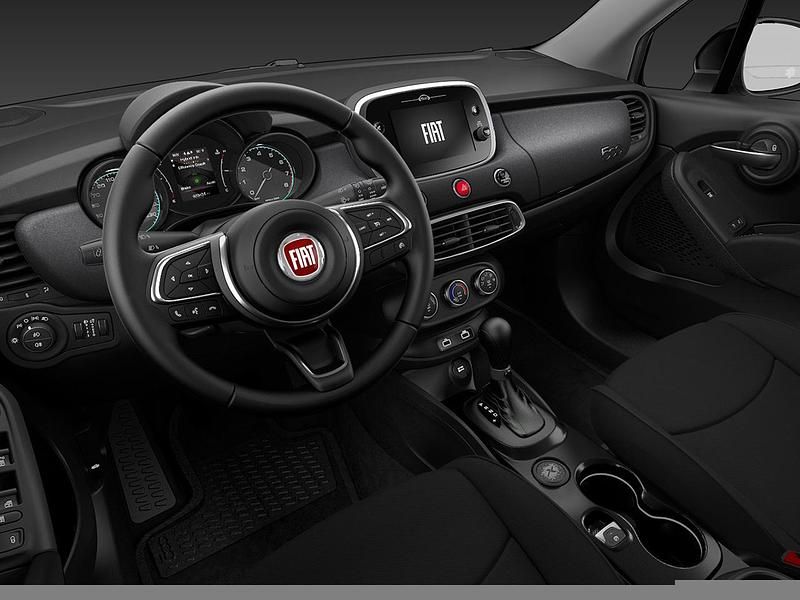 Gebraucht Fiat 130 Club 130 PS (95 kW) 2023