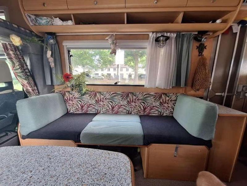 Gebraucht Fiat Ducato 68 PS (50 kW) 2000 Weiß Van