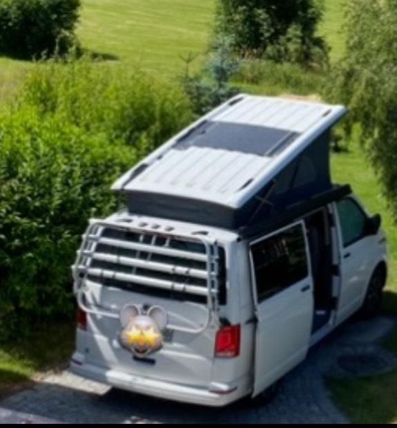 Bild 2/4
