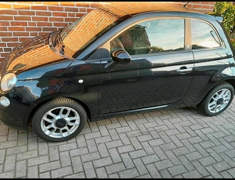 Bild 4/4