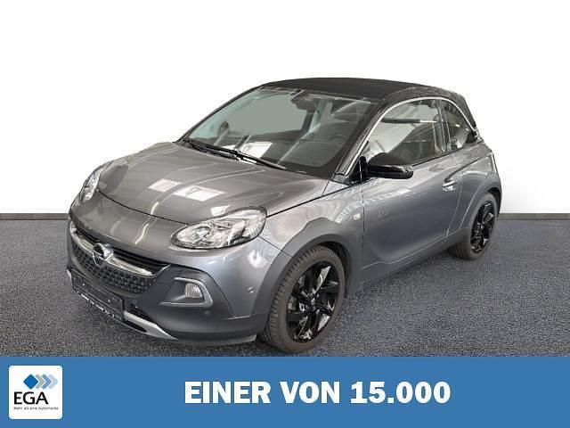 Bild 2/4