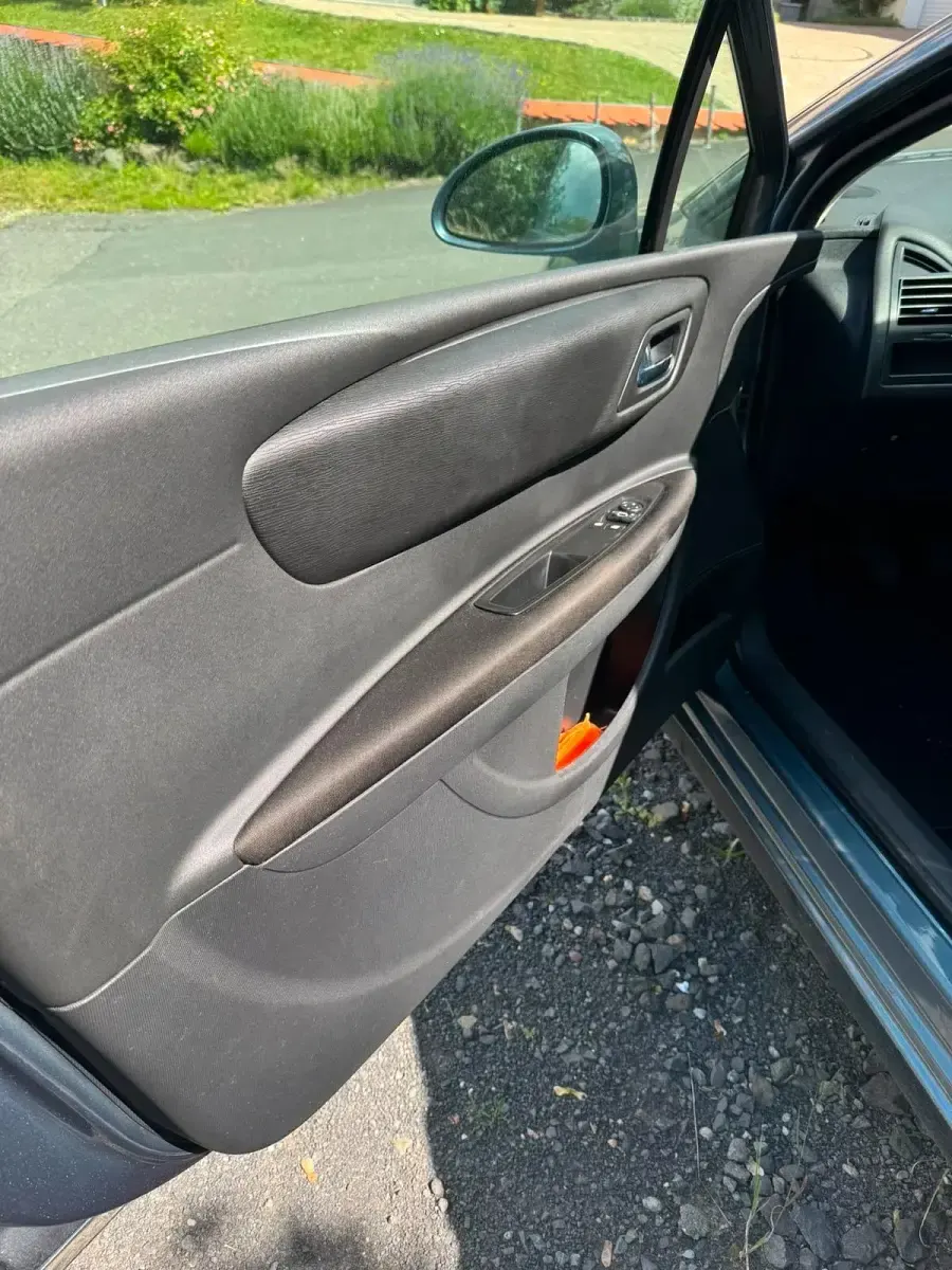 Gebraucht Citroën C4 88 PS (64 kW) 2007 Grau Limousine