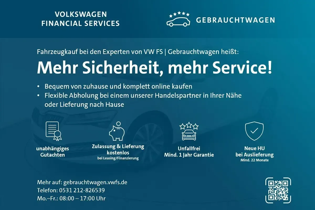 Gebraucht Skoda Superb Style 150 PS (110 kW) 2023 Weiß Kombi