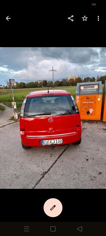 Bild 4/4