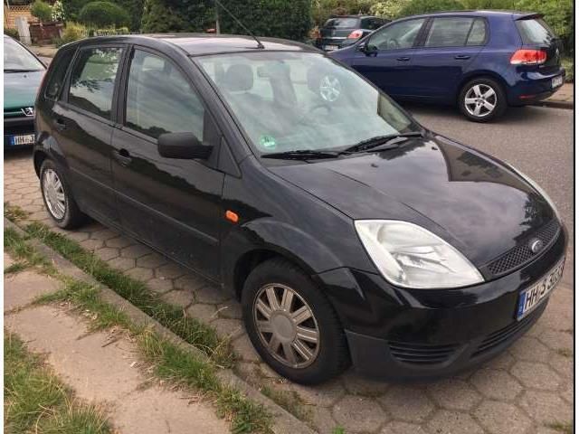 ford jh1 fiesta ford jh1 fiesta
