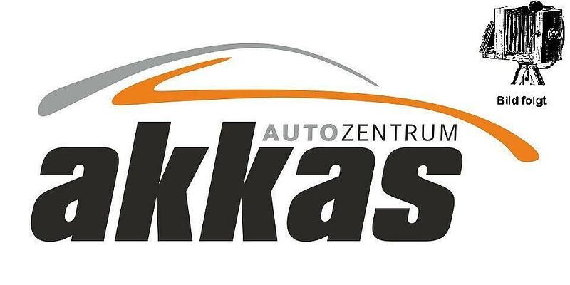 Grau Gebraucht 2021 Mazda CX-30 Selection SUV | 17.900 € (Guter Preis) - Bild 1/3