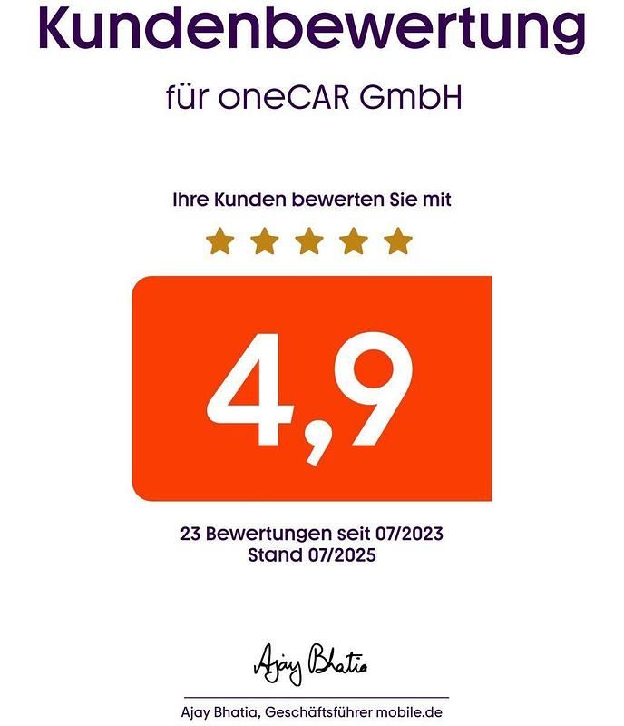 Gebraucht VW Sharan Cup 140 PS (102 kW) 2015 Grau Van / Kleinbus