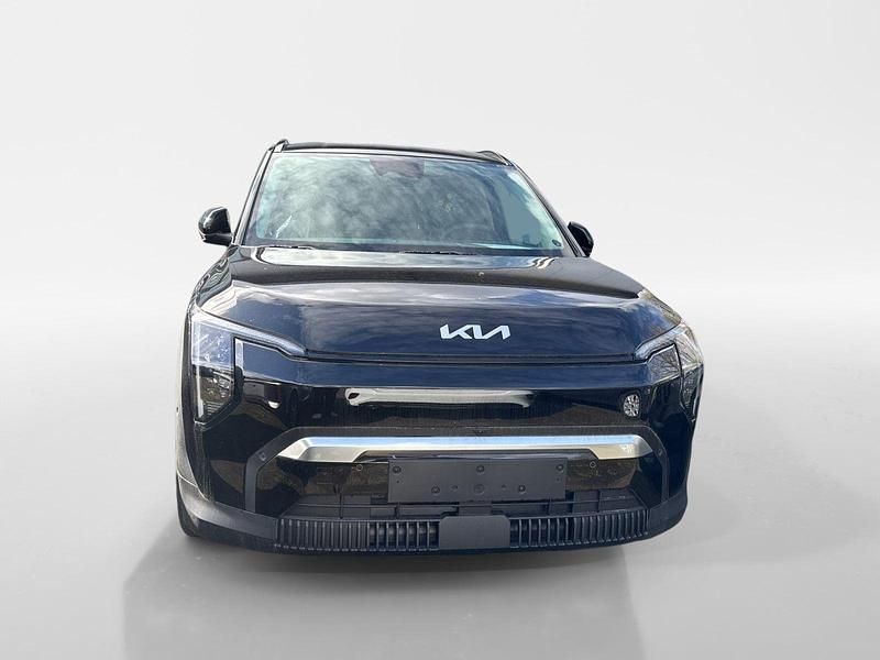 Neu Kia EV3 Earth 150 kW (204 PS) 2026 Andere SUV