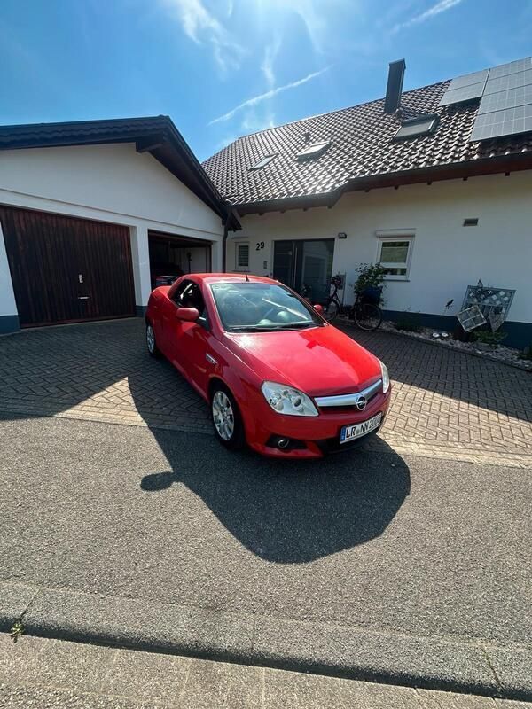 Bild 2/4