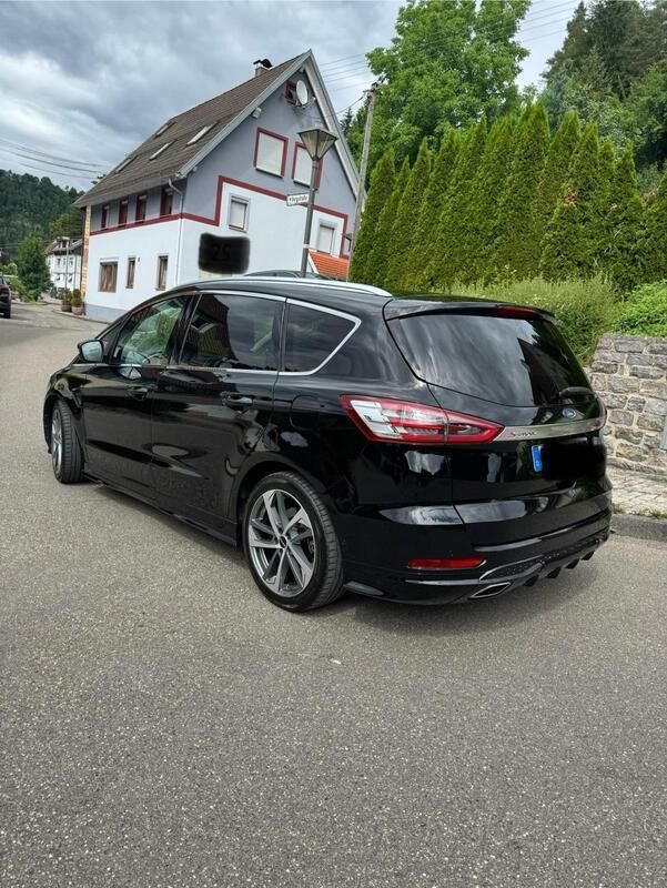 Bild 3/4