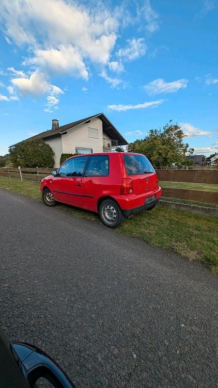 Bild 3/4