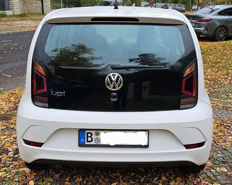Bild 3/4