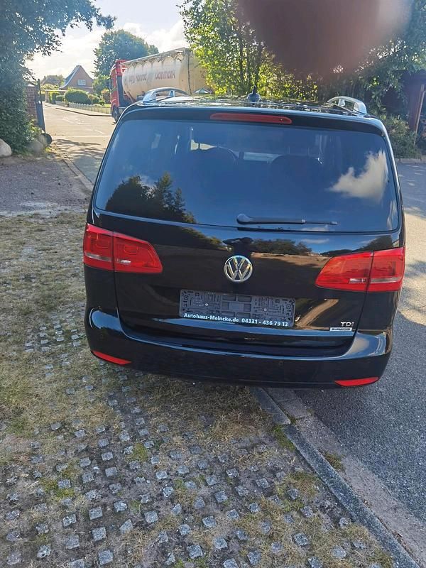 Bild 3/4