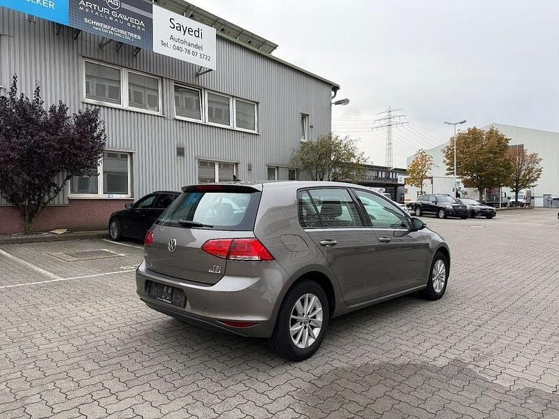 Bild 3/4