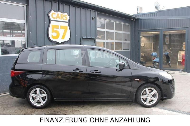 Bild 2/4