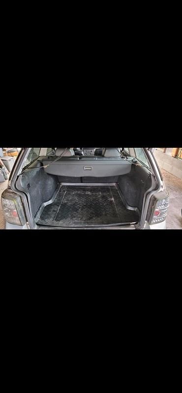 Gebraucht VW Passat 116 PS (85 kW) 1999 Weiß Kombi