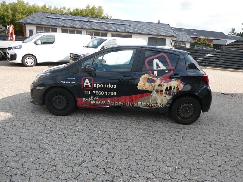 Bild 3/4