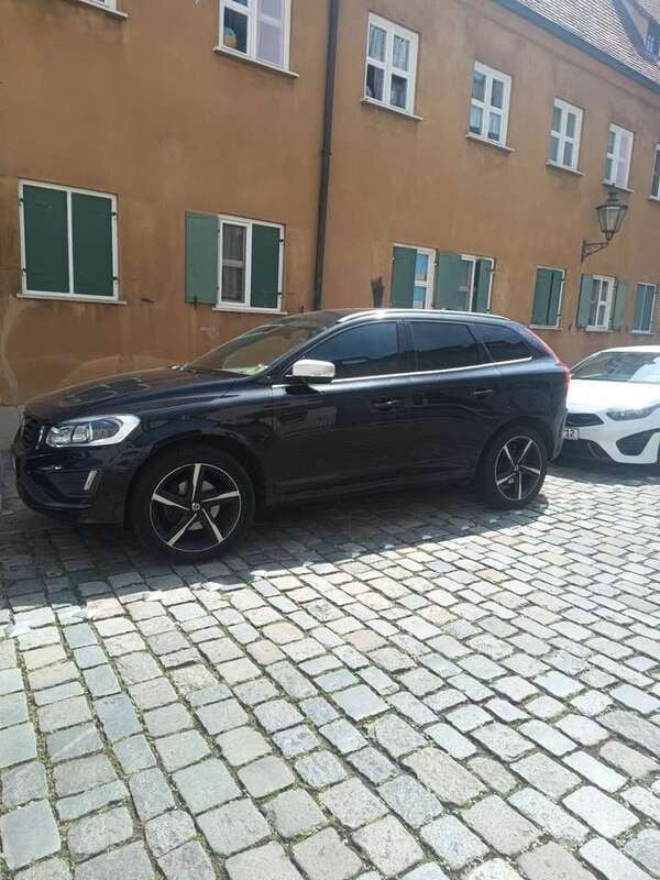 Bild 4/4