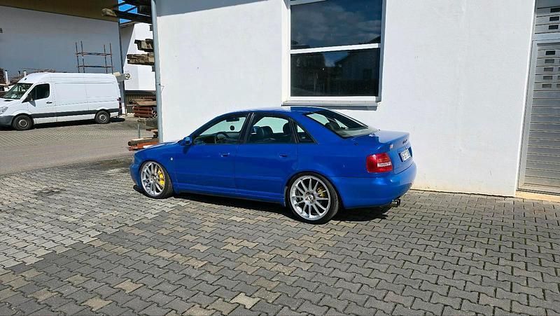 Bild 3/4